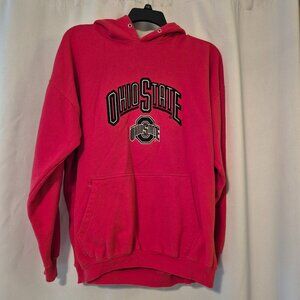Ohio State Sweatshirt, 2xl